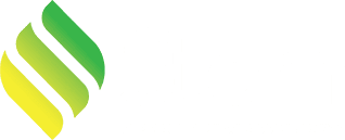 Stem Rural