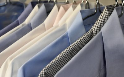 Clothes, rent, meals – what is tax deductible?