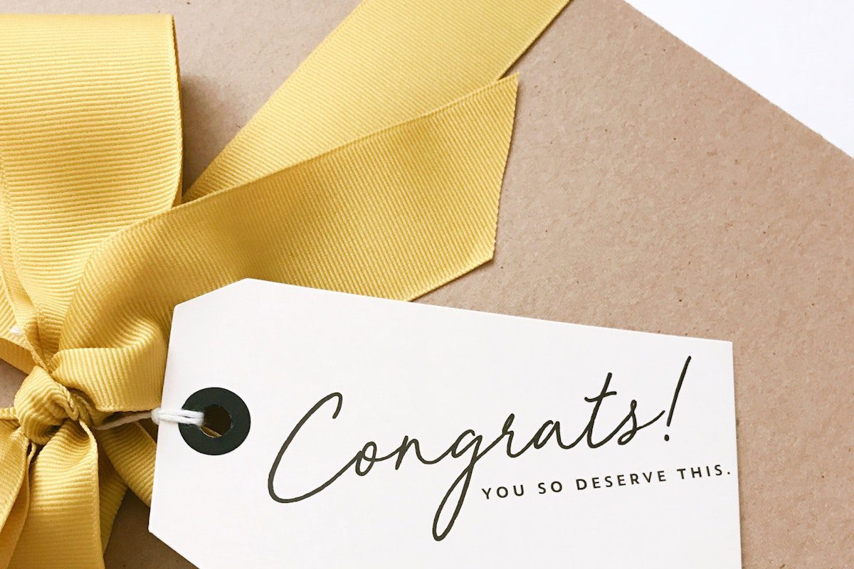 Which employee gifts are tax exempt?