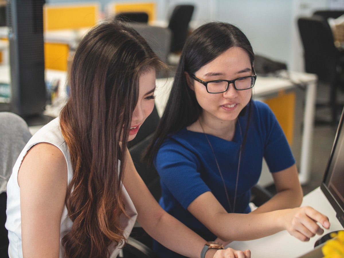 The true cost of a new employee