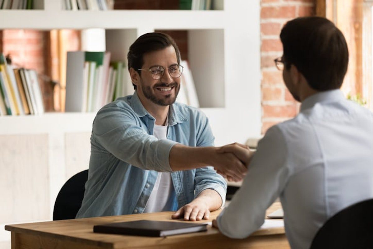 Withdrawing a job offer – What are the rules in NZ?
