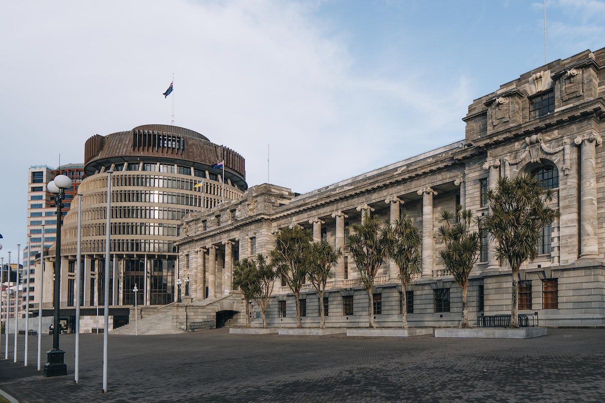 What will a National-led government mean for your taxes?