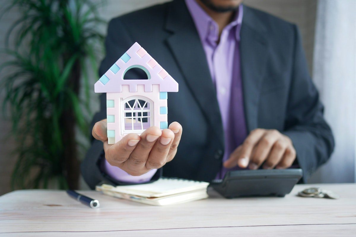 Interest deductibility on property investments is now being phased in with 80% allowable from 1 April 2024