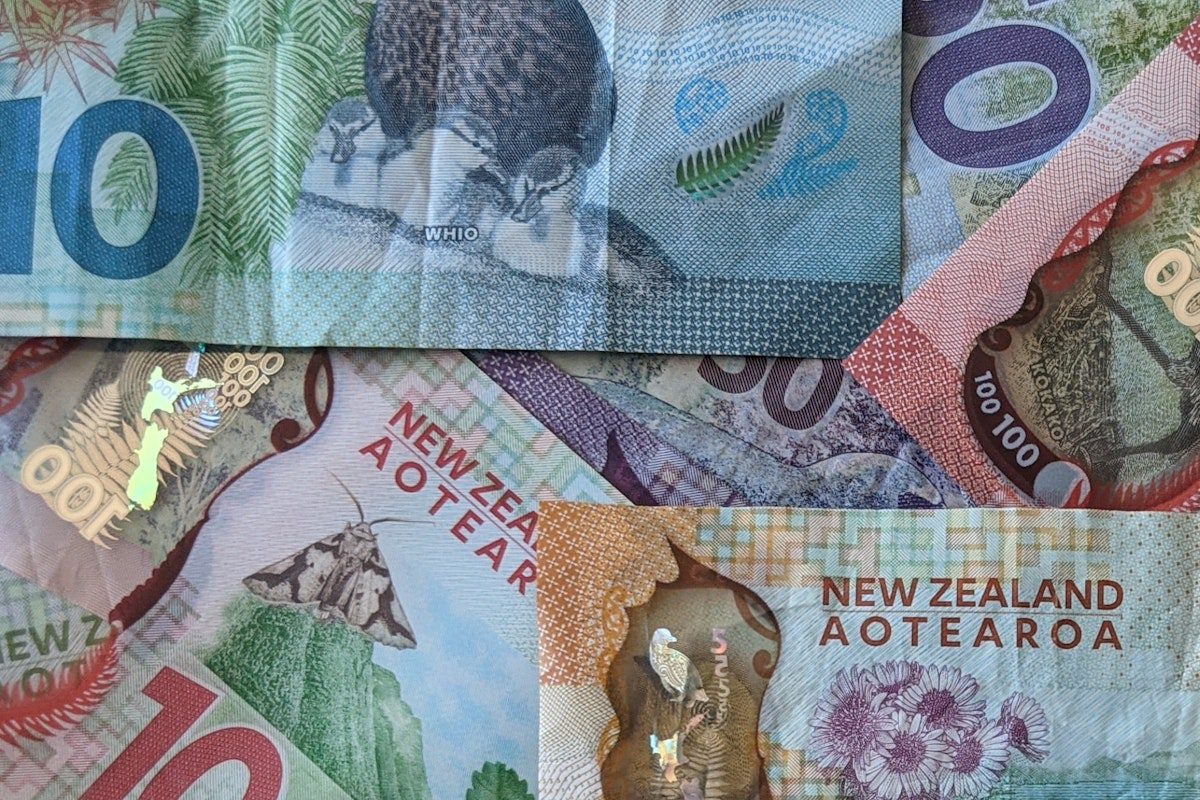 Minimum wage increases to $23.15 per hour