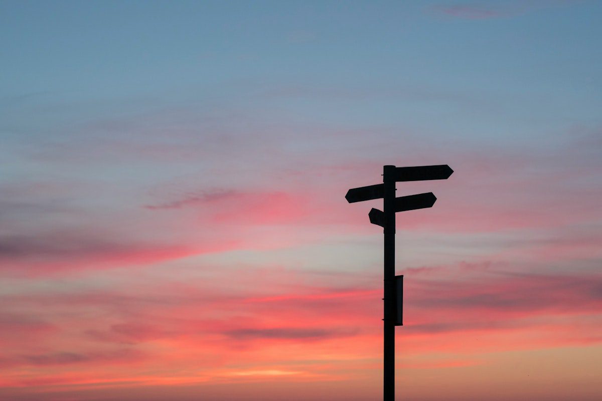 What policy changes might affect your business?