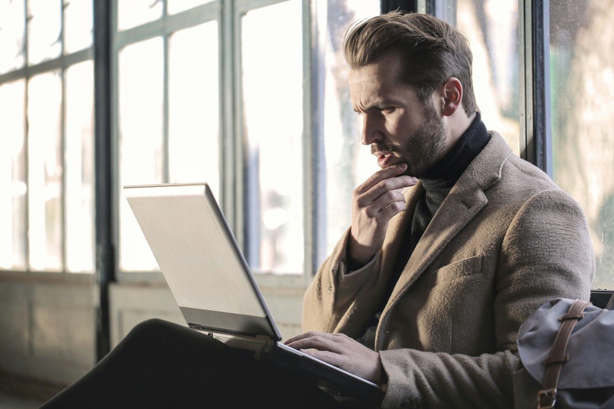 Budget Special Alert: Tax threshold changes and your business
