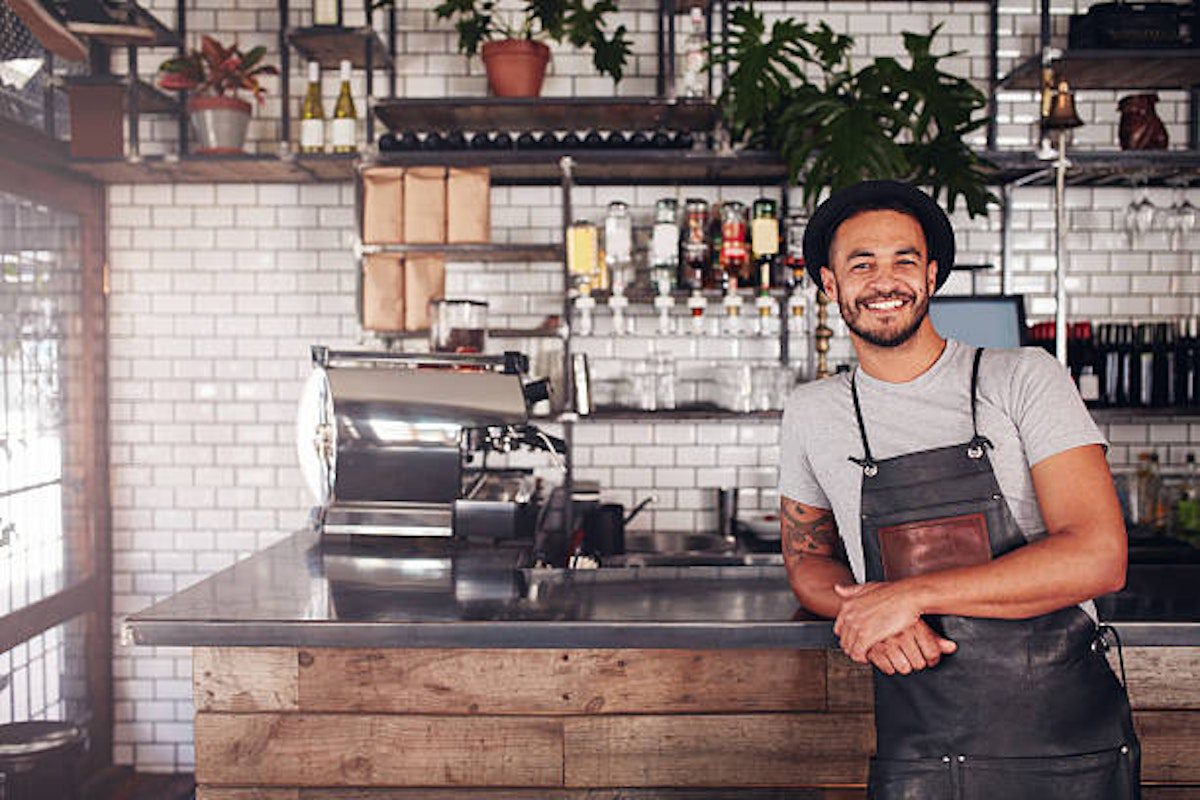 NZ Business confidence soars: how to ride the wave