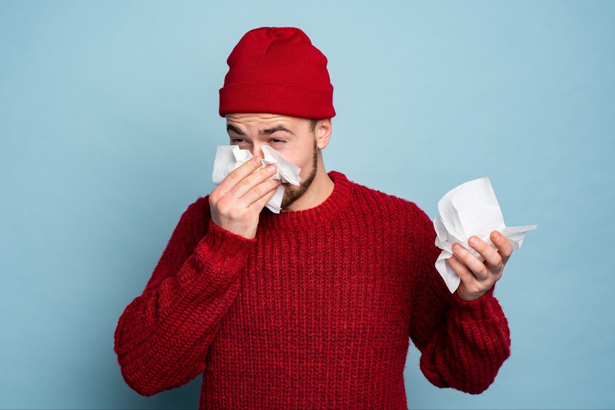 Quick guide to employment basics – sick leave and bereavement leave
